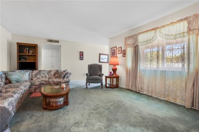 26806 Oakmont on  in California - for sale on GolfHomes.com, golf home, golf lot