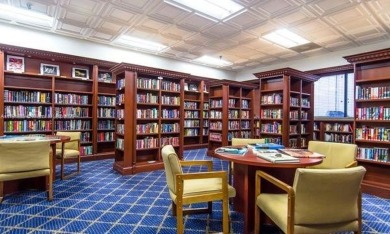 This tastefully remodeled 1/1 condo in Century Village on Flamingo Lakes Country Club in Florida - for sale on GolfHomes.com, golf home, golf lot