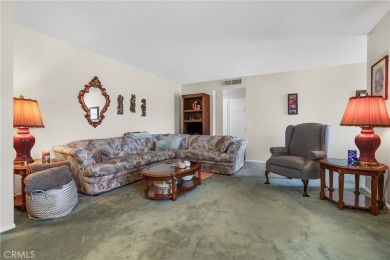26806 Oakmont on  in California - for sale on GolfHomes.com, golf home, golf lot