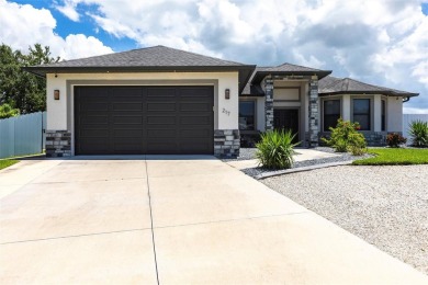Incredible value in the heart of Cape Coral! This on Palmetto-Pine Country Club in Florida - for sale on GolfHomes.com, golf home, golf lot