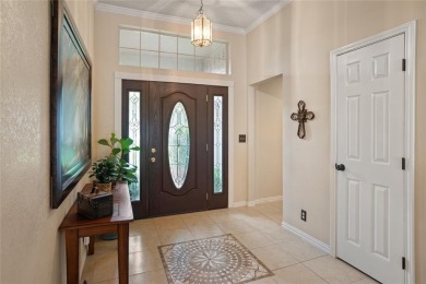 Welcome to Your Retreat in the Heart of Pecan Plantation. 
Step on Pecan Plantation Country Club in Texas - for sale on GolfHomes.com, golf home, golf lot