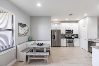 Incredible value in the heart of Cape Coral! This on Palmetto-Pine Country Club in Florida - for sale on GolfHomes.com, golf home, golf lot