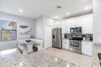 Incredible value in the heart of Cape Coral! This on Palmetto-Pine Country Club in Florida - for sale on GolfHomes.com, golf home, golf lot
