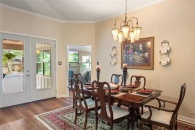Welcome to Your Retreat in the Heart of Pecan Plantation. 
Step on Pecan Plantation Country Club in Texas - for sale on GolfHomes.com, golf home, golf lot