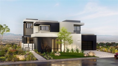 Discover this extraordinary home by award-winning Christopher on Dragon Ridge Country Club in Nevada - for sale on GolfHomes.com, golf home, golf lot