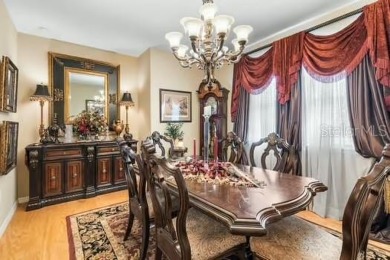 Expect to be impressed! Welcome to 4513 Antietam Creek Trail, a on Arlington Ridge Golf Club in Florida - for sale on GolfHomes.com, golf home, golf lot