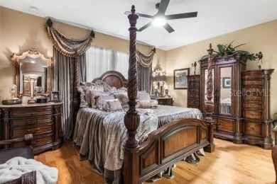 Expect to be impressed! Welcome to 4513 Antietam Creek Trail, a on Arlington Ridge Golf Club in Florida - for sale on GolfHomes.com, golf home, golf lot