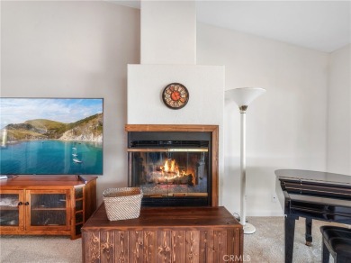 Welcome to 14996 Shady Elm, a warm and inviting 3-bedroom on Silver Lakes Golf Course in California - for sale on GolfHomes.com, golf home, golf lot