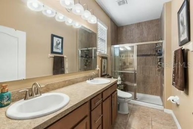 Expect to be impressed! Welcome to 4513 Antietam Creek Trail, a on Arlington Ridge Golf Club in Florida - for sale on GolfHomes.com, golf home, golf lot