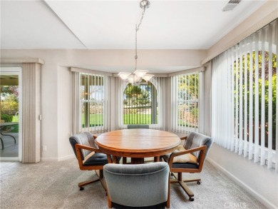 Welcome to 14996 Shady Elm, a warm and inviting 3-bedroom on Silver Lakes Golf Course in California - for sale on GolfHomes.com, golf home, golf lot