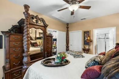 Expect to be impressed! Welcome to 4513 Antietam Creek Trail, a on Arlington Ridge Golf Club in Florida - for sale on GolfHomes.com, golf home, golf lot