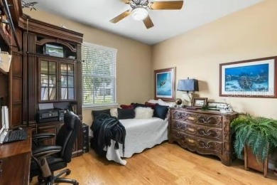 Expect to be impressed! Welcome to 4513 Antietam Creek Trail, a on Arlington Ridge Golf Club in Florida - for sale on GolfHomes.com, golf home, golf lot