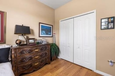 Expect to be impressed! Welcome to 4513 Antietam Creek Trail, a on Arlington Ridge Golf Club in Florida - for sale on GolfHomes.com, golf home, golf lot