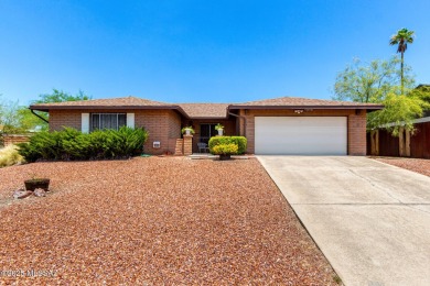 Rolling Hills Beauty! Don't miss this incredible opportunity! on Rolling Hills Golf Course in Arizona - for sale on GolfHomes.com, golf home, golf lot