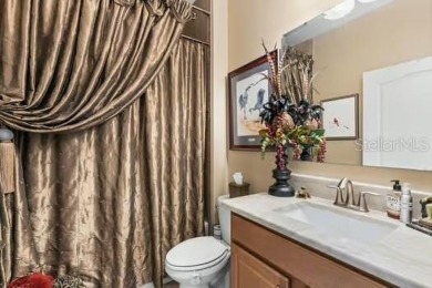 Expect to be impressed! Welcome to 4513 Antietam Creek Trail, a on Arlington Ridge Golf Club in Florida - for sale on GolfHomes.com, golf home, golf lot