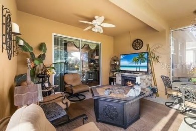 Expect to be impressed! Welcome to 4513 Antietam Creek Trail, a on Arlington Ridge Golf Club in Florida - for sale on GolfHomes.com, golf home, golf lot