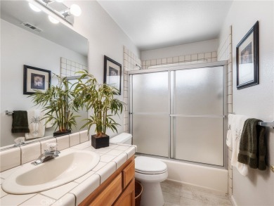 Welcome to 14996 Shady Elm, a warm and inviting 3-bedroom on Silver Lakes Golf Course in California - for sale on GolfHomes.com, golf home, golf lot