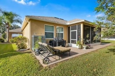 Expect to be impressed! Welcome to 4513 Antietam Creek Trail, a on Arlington Ridge Golf Club in Florida - for sale on GolfHomes.com, golf home, golf lot