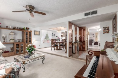 Rolling Hills Beauty! Don't miss this incredible opportunity! on Rolling Hills Golf Course in Arizona - for sale on GolfHomes.com, golf home, golf lot