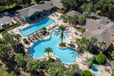 Expect to be impressed! Welcome to 4513 Antietam Creek Trail, a on Arlington Ridge Golf Club in Florida - for sale on GolfHomes.com, golf home, golf lot