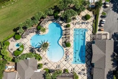Expect to be impressed! Welcome to 4513 Antietam Creek Trail, a on Arlington Ridge Golf Club in Florida - for sale on GolfHomes.com, golf home, golf lot