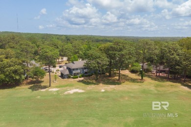 Freshly painted unit in Golf Terrace with NO popcorn, and new on Lake Forest Yacht and Country Club in Alabama - for sale on GolfHomes.com, golf home, golf lot