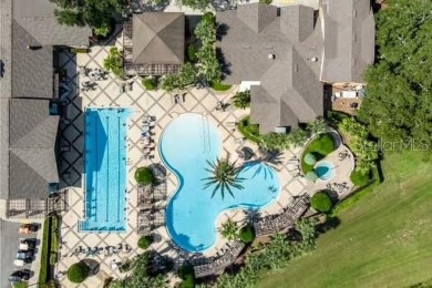 Expect to be impressed! Welcome to 4513 Antietam Creek Trail, a on Arlington Ridge Golf Club in Florida - for sale on GolfHomes.com, golf home, golf lot