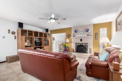 Rolling Hills Beauty! Don't miss this incredible opportunity! on Rolling Hills Golf Course in Arizona - for sale on GolfHomes.com, golf home, golf lot