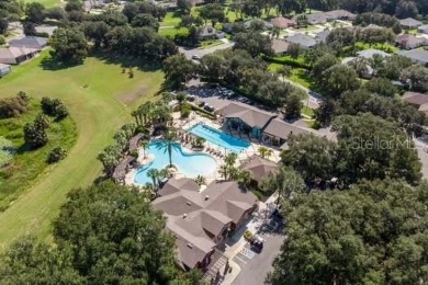 Expect to be impressed! Welcome to 4513 Antietam Creek Trail, a on Arlington Ridge Golf Club in Florida - for sale on GolfHomes.com, golf home, golf lot