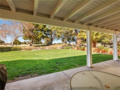 Welcome to 14996 Shady Elm, a warm and inviting 3-bedroom on Silver Lakes Golf Course in California - for sale on GolfHomes.com, golf home, golf lot