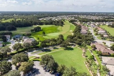 Expect to be impressed! Welcome to 4513 Antietam Creek Trail, a on Arlington Ridge Golf Club in Florida - for sale on GolfHomes.com, golf home, golf lot