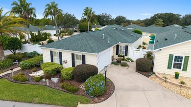 Welcome to this PRIVATE, UNIQUE, PET-FRIENDLY, FULLY FENCED on Glenview Championship Golf and Country Club in Florida - for sale on GolfHomes.com, golf home, golf lot