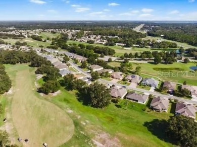 Expect to be impressed! Welcome to 4513 Antietam Creek Trail, a on Arlington Ridge Golf Club in Florida - for sale on GolfHomes.com, golf home, golf lot