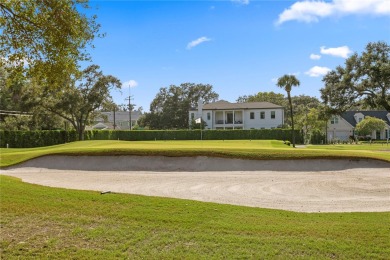 One or more photo(s) has been virtually staged. Welcome to your on Palma Ceia Golf and Country Club in Florida - for sale on GolfHomes.com, golf home, golf lot