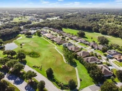 Expect to be impressed! Welcome to 4513 Antietam Creek Trail, a on Arlington Ridge Golf Club in Florida - for sale on GolfHomes.com, golf home, golf lot