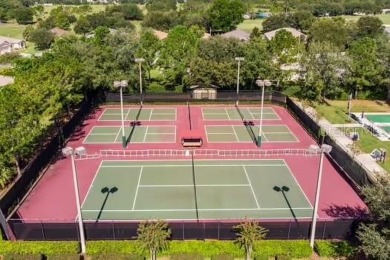 Expect to be impressed! Welcome to 4513 Antietam Creek Trail, a on Arlington Ridge Golf Club in Florida - for sale on GolfHomes.com, golf home, golf lot