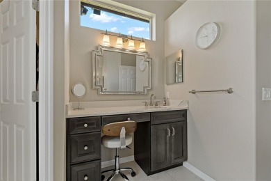 Welcome to this exquisite and meticulously maintained and on Lansbrook Golf Club in Florida - for sale on GolfHomes.com, golf home, golf lot