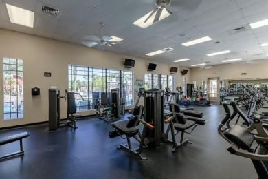 Expect to be impressed! Welcome to 4513 Antietam Creek Trail, a on Arlington Ridge Golf Club in Florida - for sale on GolfHomes.com, golf home, golf lot