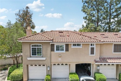 Stunning Fully Remodeled Condo in Highly Desirable Shadow Canyon on Tustin Ranch Golf Club in California - for sale on GolfHomes.com, golf home, golf lot