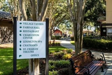 Expect to be impressed! Welcome to 4513 Antietam Creek Trail, a on Arlington Ridge Golf Club in Florida - for sale on GolfHomes.com, golf home, golf lot