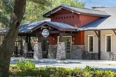 Expect to be impressed! Welcome to 4513 Antietam Creek Trail, a on Arlington Ridge Golf Club in Florida - for sale on GolfHomes.com, golf home, golf lot