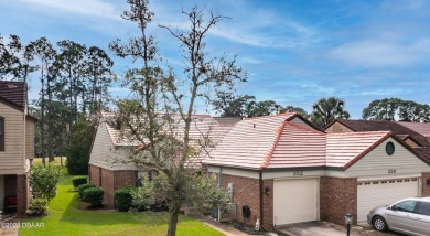 NEW  Concrete Tile ROOF installed in 2022. MOTIVATED Seller! on The Club At Pelican Bay - North Course in Florida - for sale on GolfHomes.com, golf home, golf lot