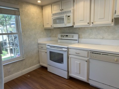 Welcome to luxury living at Riverbend Country Club! This on Riverbend Golf Club in Florida - for sale on GolfHomes.com, golf home, golf lot