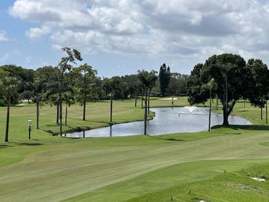 Welcome to luxury living at Riverbend Country Club! This on Riverbend Golf Club in Florida - for sale on GolfHomes.com, golf home, golf lot