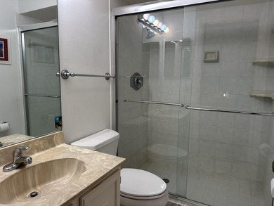 Welcome to luxury living at Riverbend Country Club! This on Riverbend Golf Club in Florida - for sale on GolfHomes.com, golf home, golf lot