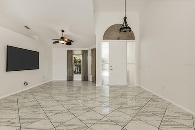 One or more photo(s) has been virtually staged. Welcome home to on Riverwood Golf Club in Florida - for sale on GolfHomes.com, golf home, golf lot