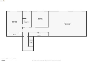 Custom Pine Mountain Lake Home! Enjoy beautiful mountain and on Pine Mountain Lake Country Club in California - for sale on GolfHomes.com, golf home, golf lot