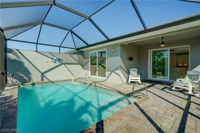 No flooding from Debby/Helene or Milton!!! Motivated seller- on Shell Point Golf Club in Florida - for sale on GolfHomes.com, golf home, golf lot