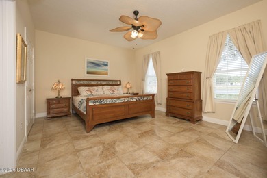 Welcome to this beautifully maintained townhome located in the on LPGA International Golf Course in Florida - for sale on GolfHomes.com, golf home, golf lot