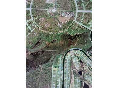 Build Your Dream Home in Rotonda West! Discover this oversized on Rotonda Golf and Country Club - Long Marsh  in Florida - for sale on GolfHomes.com, golf home, golf lot